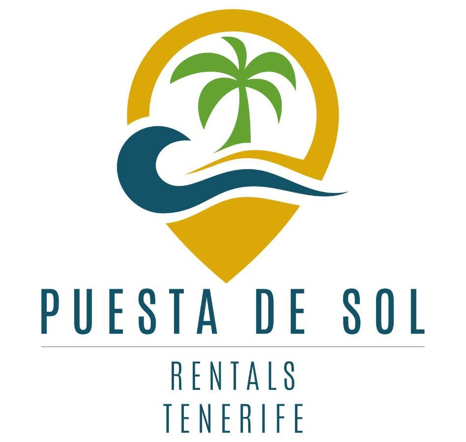 Puesta De Sol Rentals 2Aj Playa de San Juan  Exteriér fotografie